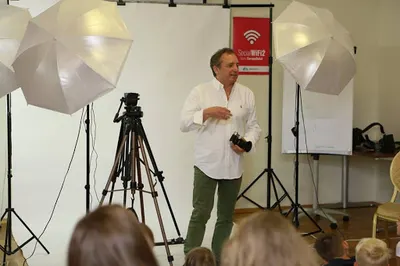 Foto Stachowiak, Fotografia ślubna, Piotrków Trybunalski